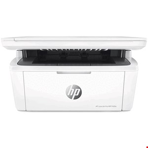 HP LaserJet Pro M28w Multifunction Laser Printer