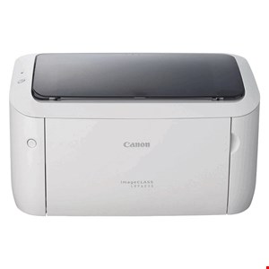 Canon imageCLASS LBP6030w Laser Printer