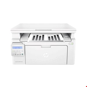 HP LaserJet Pro MFP M130nw Multifunction Laser Printer