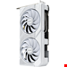  5060ti