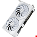  5060ti