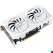  5060ti
