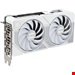  5060ti