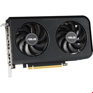ASUS GeForce RTX 5050 Prime OC Graphics Card