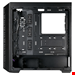  MASTERBOX 520