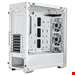  MASTERBOX 520