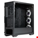  MASTERBOX 520