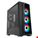  MASTERBOX 520