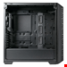  MASTERBOX 520