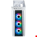  MASTERBOX 520