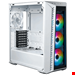  MASTERBOX 520