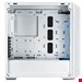  MASTERBOX 520