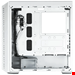  MASTERBOX 520