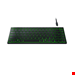  Razer JORO PORTABLE US LAYOUT Keyboard 