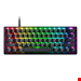  RAZER HUNTSMAN V3 PRO MINI GAMING KEYBOARD