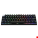 LOGITECH G PRO X 60 