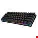  LOGITECH G PRO X 60 