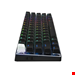  LOGITECH G PRO X 60 