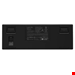  LOGITECH G PRO X 60 