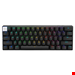  LOGITECH G PRO X 60 