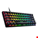  RAZER HUNTSMAN V3 PRO MINI GAMING KEYBOARD