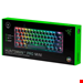  RAZER HUNTSMAN V3 PRO MINI GAMING KEYBOARD
