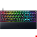  Razer Huntsman V3 Pro
