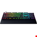  Razer Huntsman V3 Pro