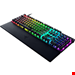  Razer Huntsman V3 Pro