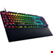  Razer Huntsman V3 Pro