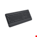  LOGITECH Signature K650