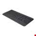  LOGITECH Signature K650
