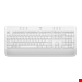  LOGITECH Signature K650