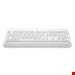  LOGITECH Signature K650