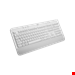  LOGITECH Signature K650