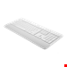  LOGITECH Signature K650