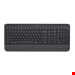  LOGITECH Signature K650