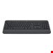  LOGITECH Signature K650