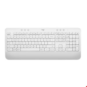 LOGITECH Signature K650 Wireless keyboard