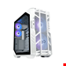  HAF 700