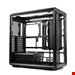  Masterframe 600