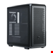  Masterframe 600