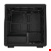  Masterframe 600