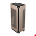  NCORE 100 MAX