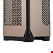  NCORE 100 MAX
