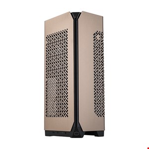  COOLER MASTER NCORE 100 MAX MIDDLE TOWER CASE