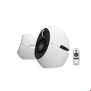 Edifier E25HD Luna HD Bluetooth Speaker