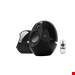 اسپیکر ادیفایر مدل E25HD -  مشکی ( گارانتی اصلی )