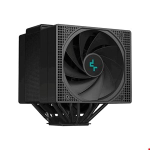 DEEPCOOL ASSASSIN IV VC VISION CPU COOLER