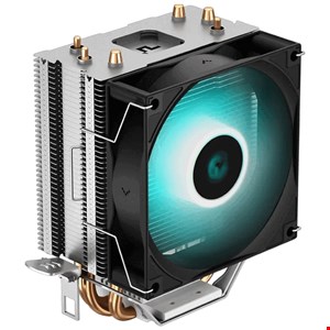 DEEPCOOL GAMMAXX AG300 MARRS CPU COOLER